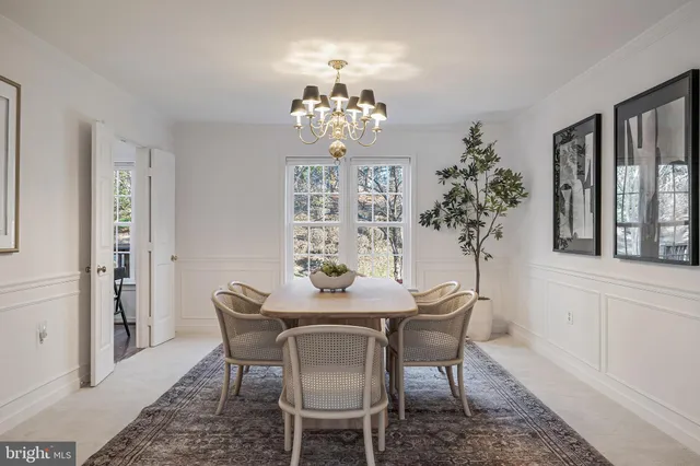 $1,250,000 | 10332 Dunn Meadow Road, Vienna, VA 22182