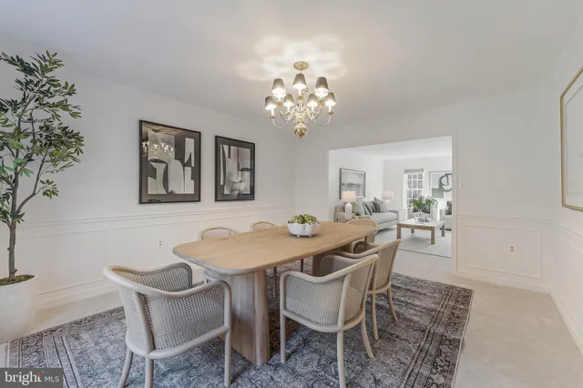 $1,250,000 | 10332 Dunn Meadow Road, Vienna, VA 22182