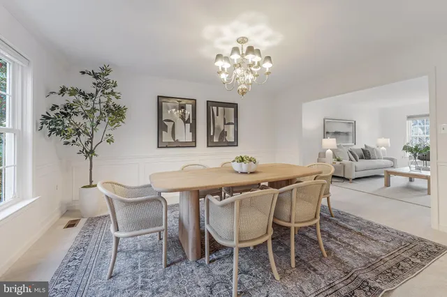 $1,250,000 | 10332 Dunn Meadow Road, Vienna, VA 22182