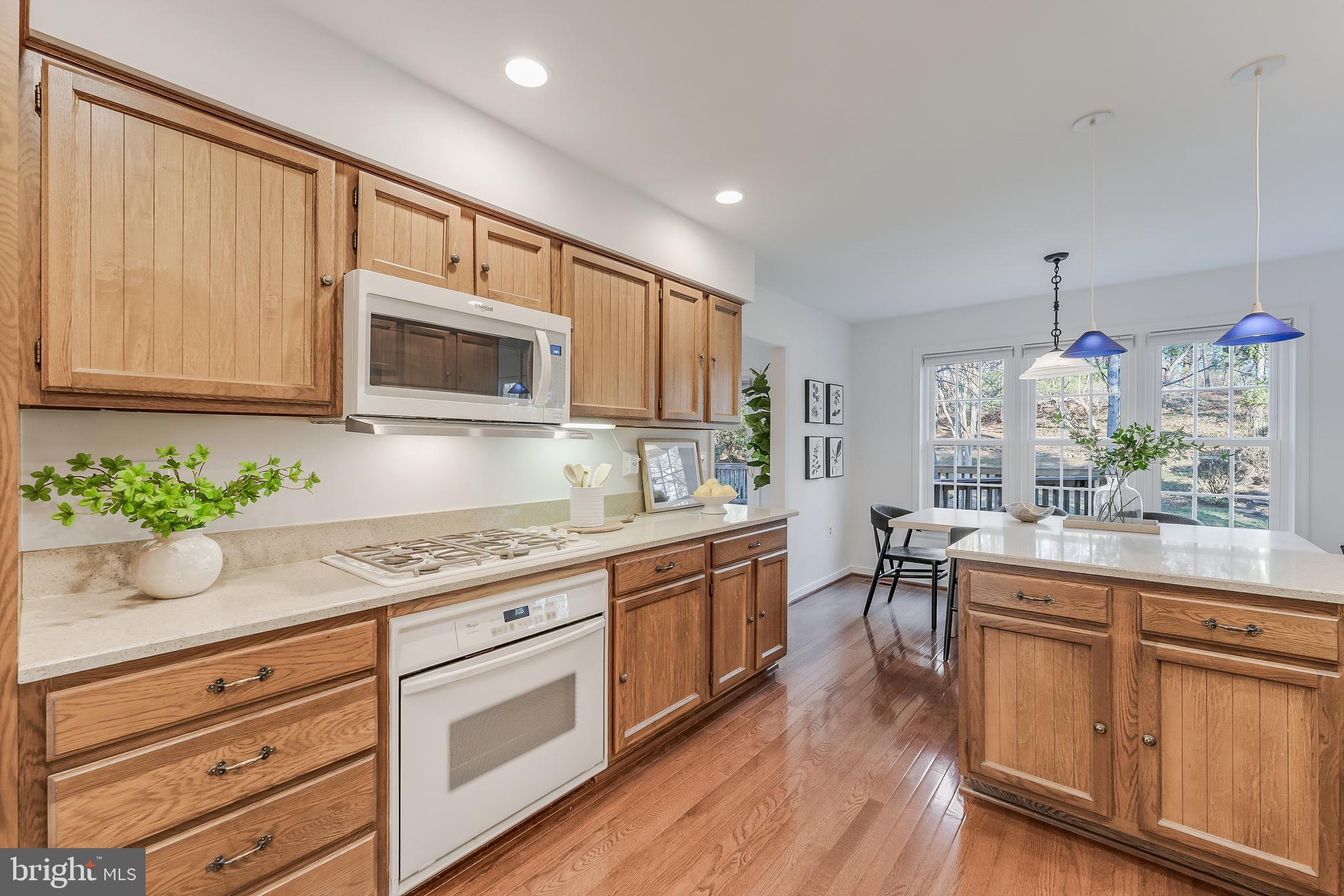 10332 Dunn Meadow Road Vienna, VA 22182 - Photo 21 of 64