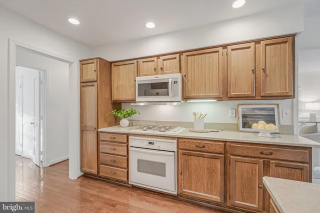 $1,250,000 | 10332 Dunn Meadow Road, Vienna, VA 22182