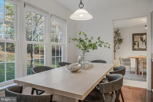 $1,250,000 | 10332 Dunn Meadow Road, Vienna, VA 22182