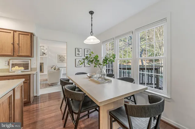 $1,250,000 | 10332 Dunn Meadow Road, Vienna, VA 22182