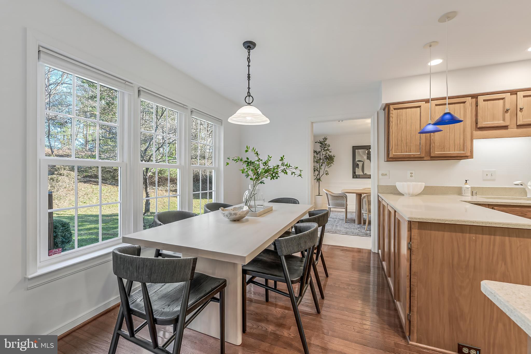 10332 Dunn Meadow Road Vienna, VA 22182 - Photo 27 of 64