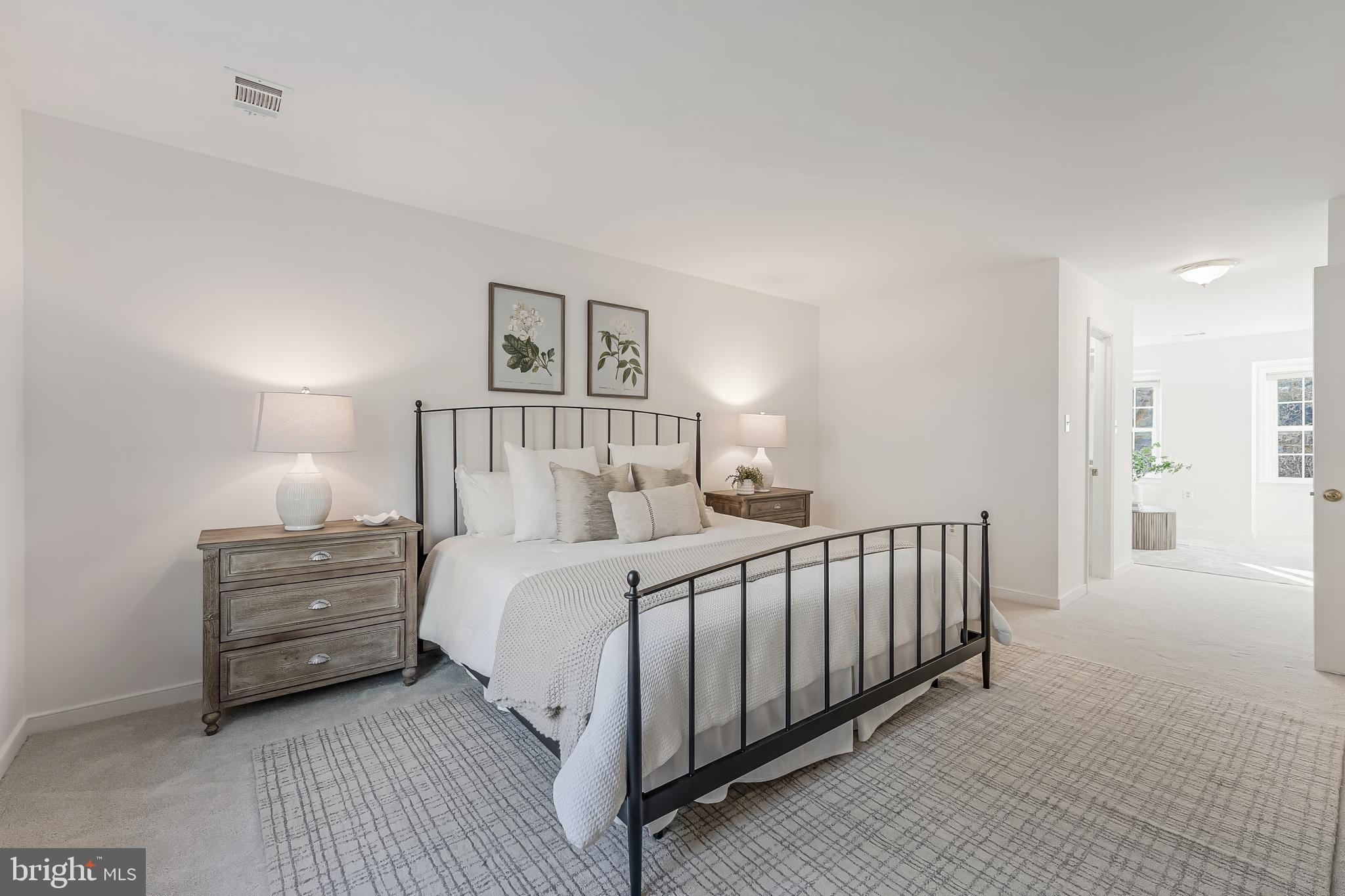 10332 Dunn Meadow Road Vienna, VA 22182 - Photo 33 of 64