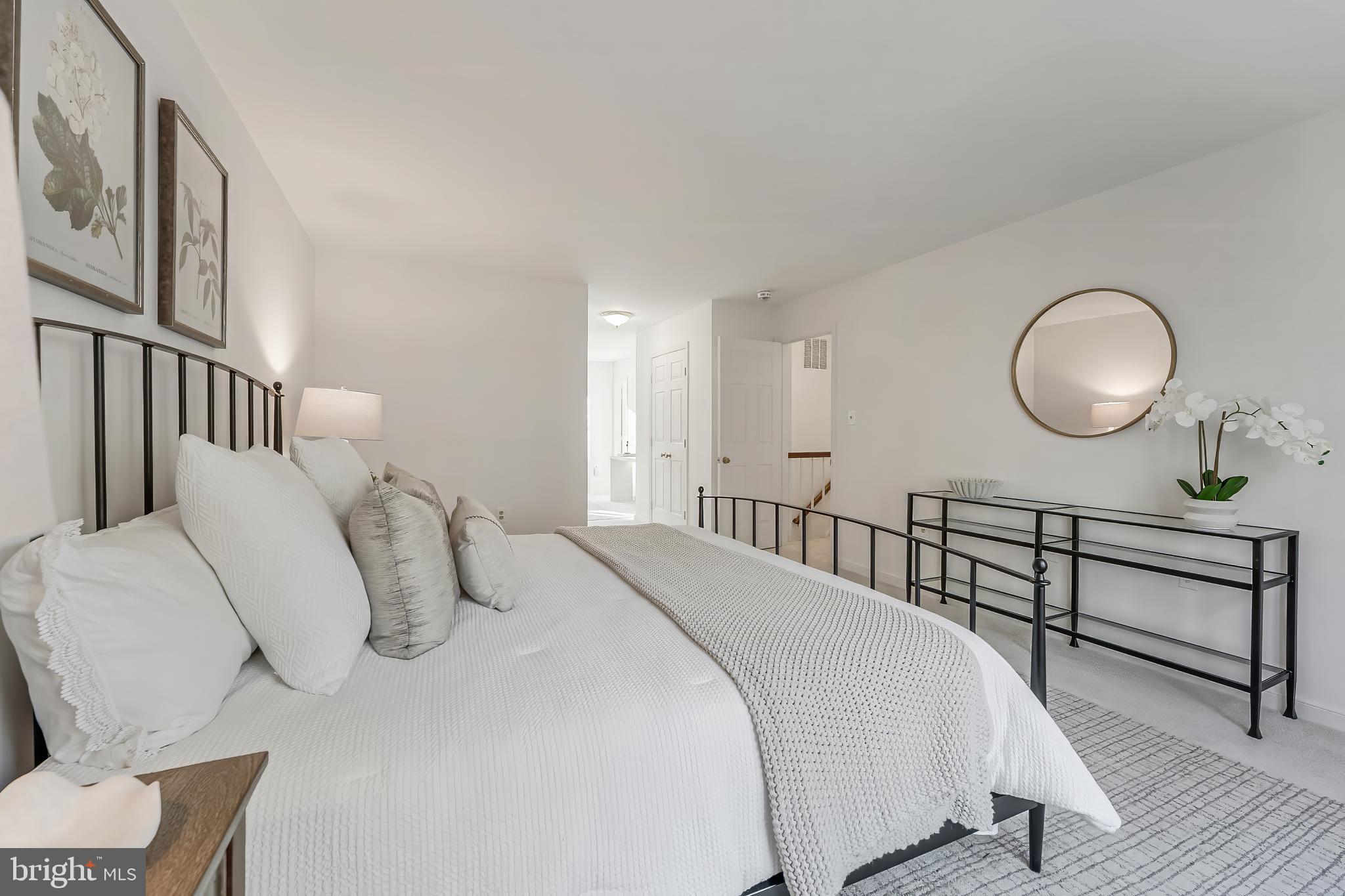 10332 Dunn Meadow Road Vienna, VA 22182 - Photo 34 of 64