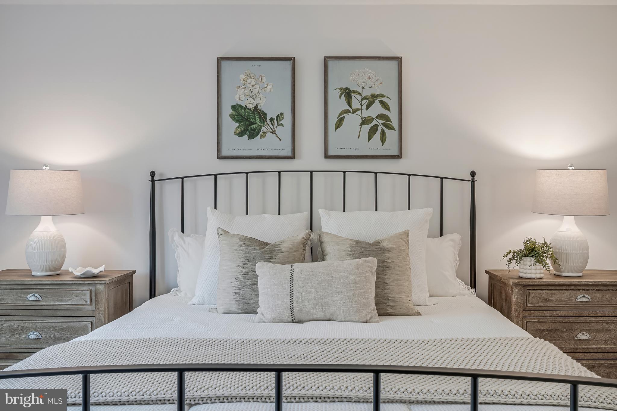 10332 Dunn Meadow Road Vienna, VA 22182 - Photo 35 of 64