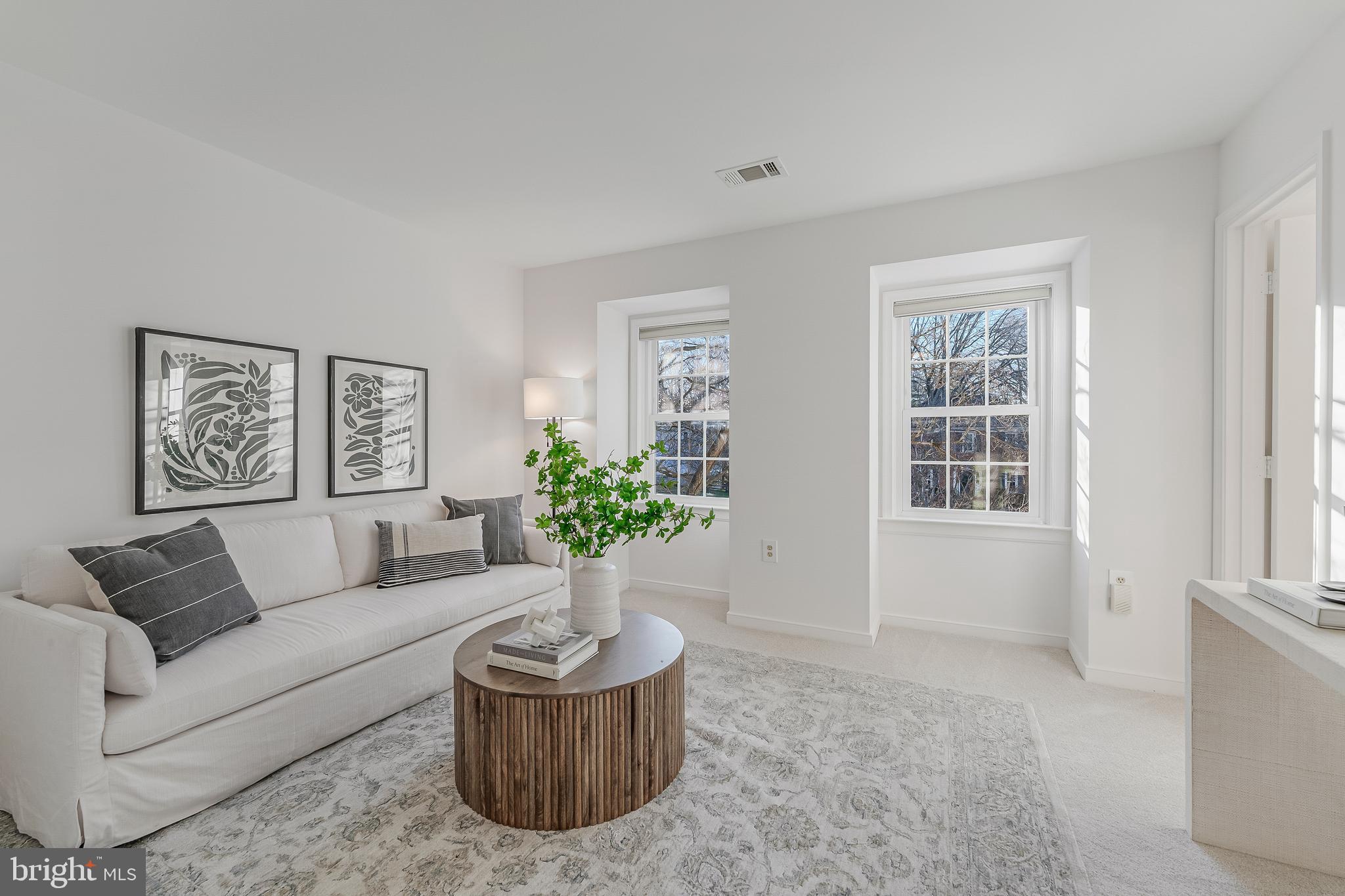 10332 Dunn Meadow Road Vienna, VA 22182 - Photo 36 of 64