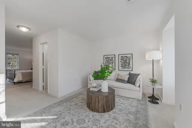 $1,250,000 | 10332 Dunn Meadow Road, Vienna, VA 22182