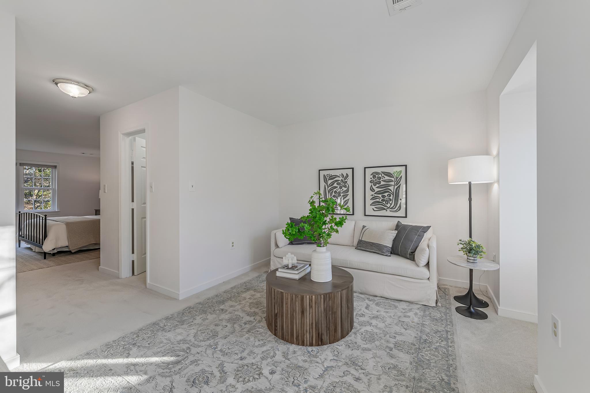 10332 Dunn Meadow Road Vienna, VA 22182 - Photo 37 of 64