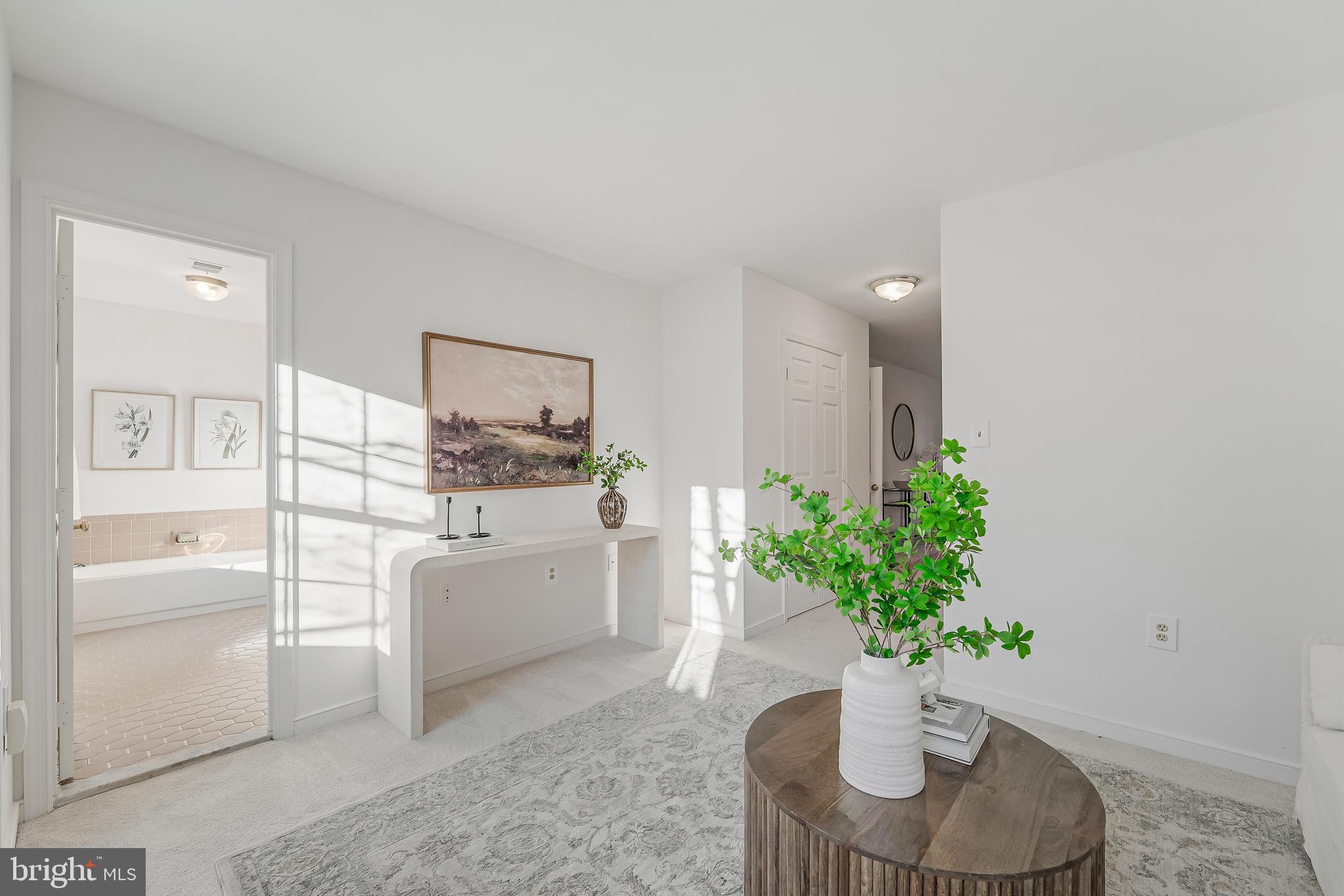 10332 Dunn Meadow Road Vienna, VA 22182 - Photo 38 of 64