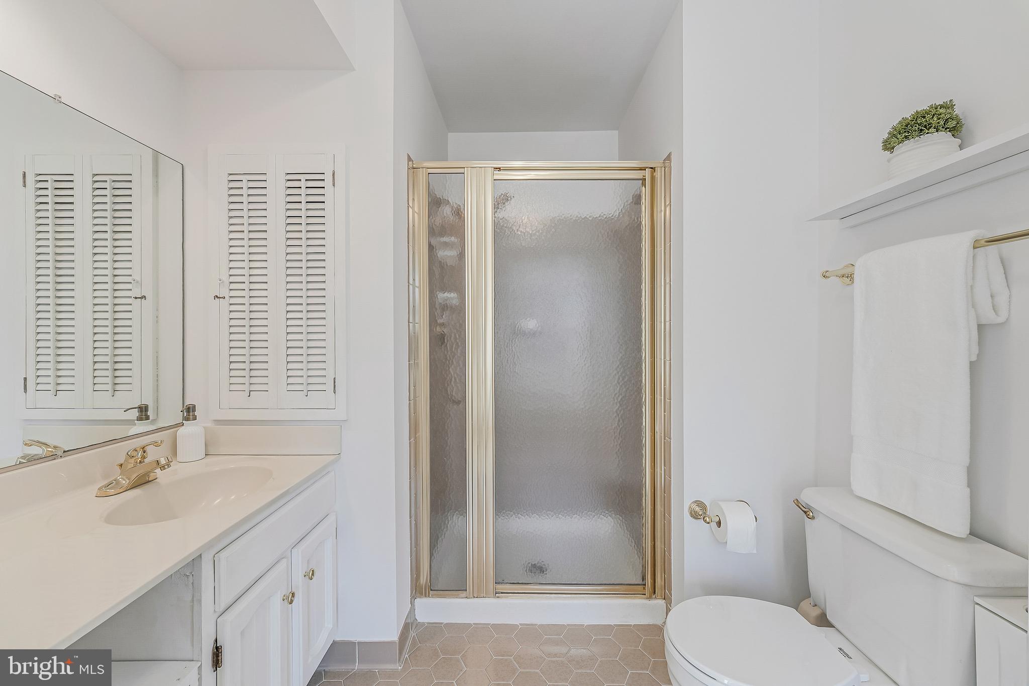 10332 Dunn Meadow Road Vienna, VA 22182 - Photo 41 of 64