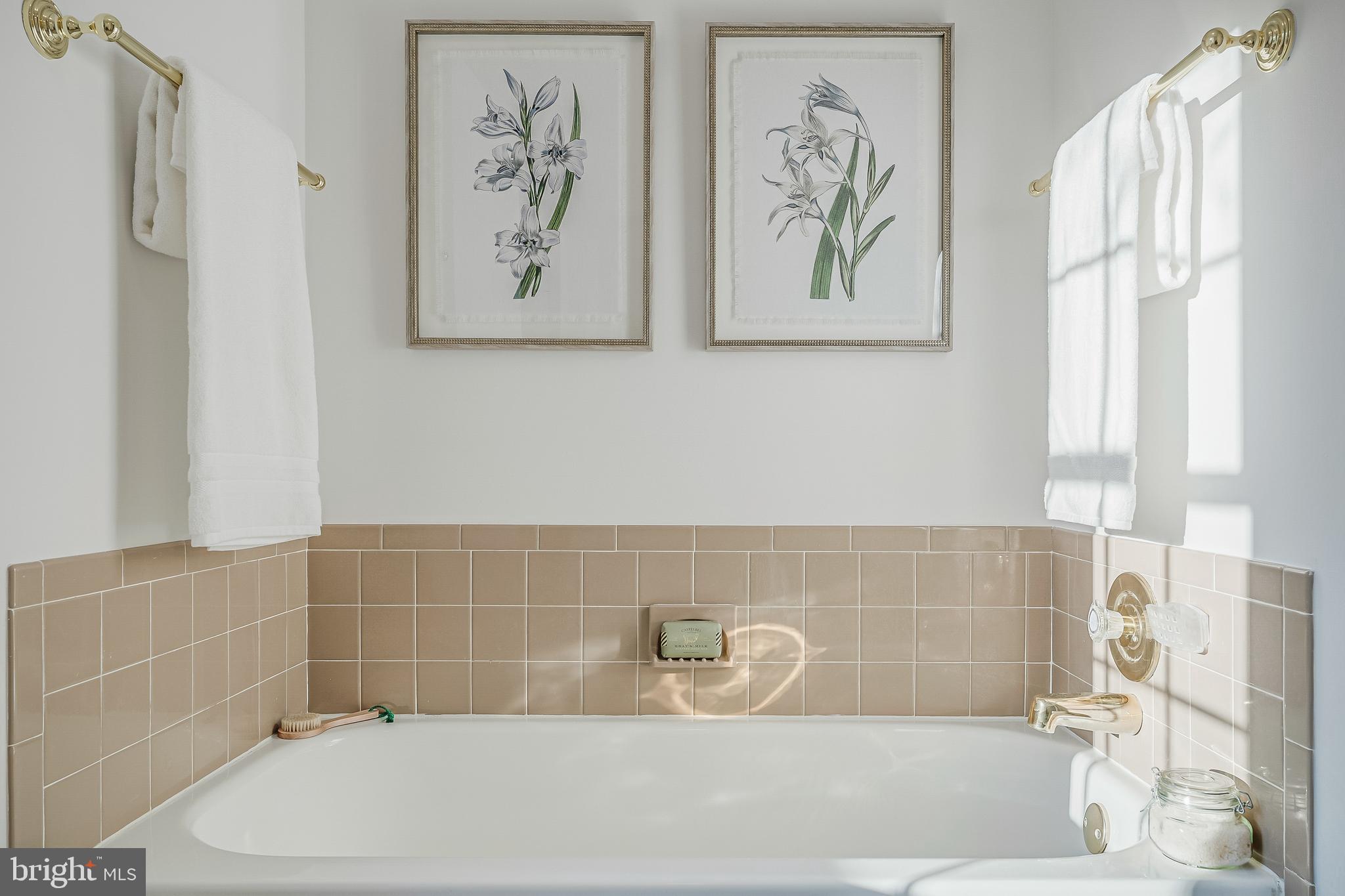 10332 Dunn Meadow Road Vienna, VA 22182 - Photo 43 of 64