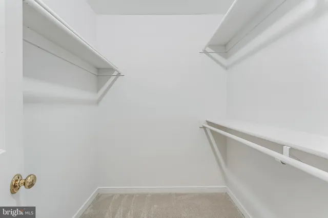 $1,250,000 | 10332 Dunn Meadow Road, Vienna, VA 22182