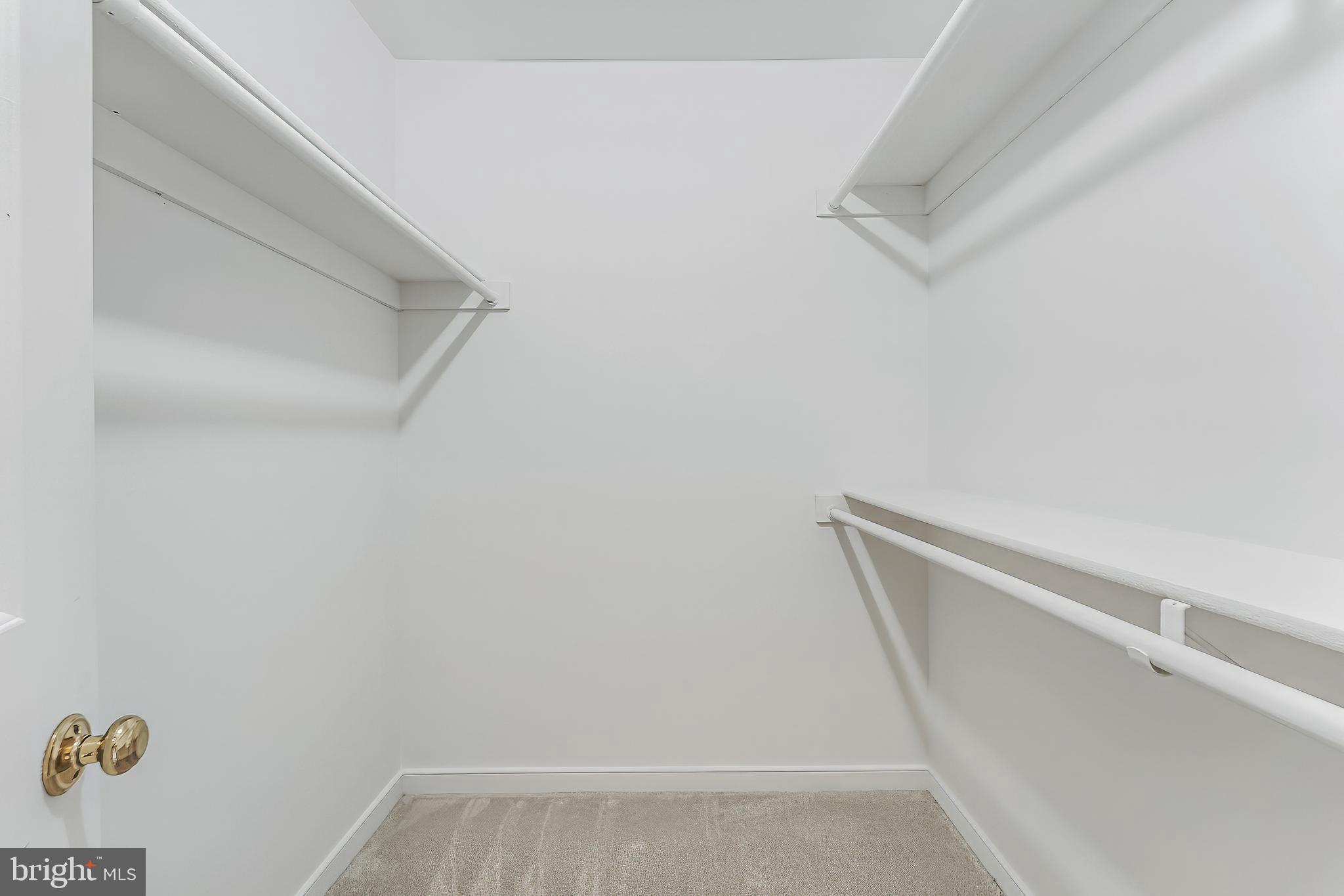 10332 Dunn Meadow Road Vienna, VA 22182 - Photo 44 of 64