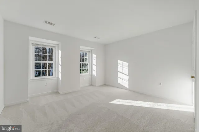 $1,250,000 | 10332 Dunn Meadow Road, Vienna, VA 22182