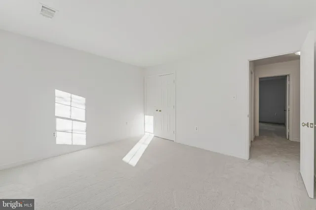 $1,250,000 | 10332 Dunn Meadow Road, Vienna, VA 22182