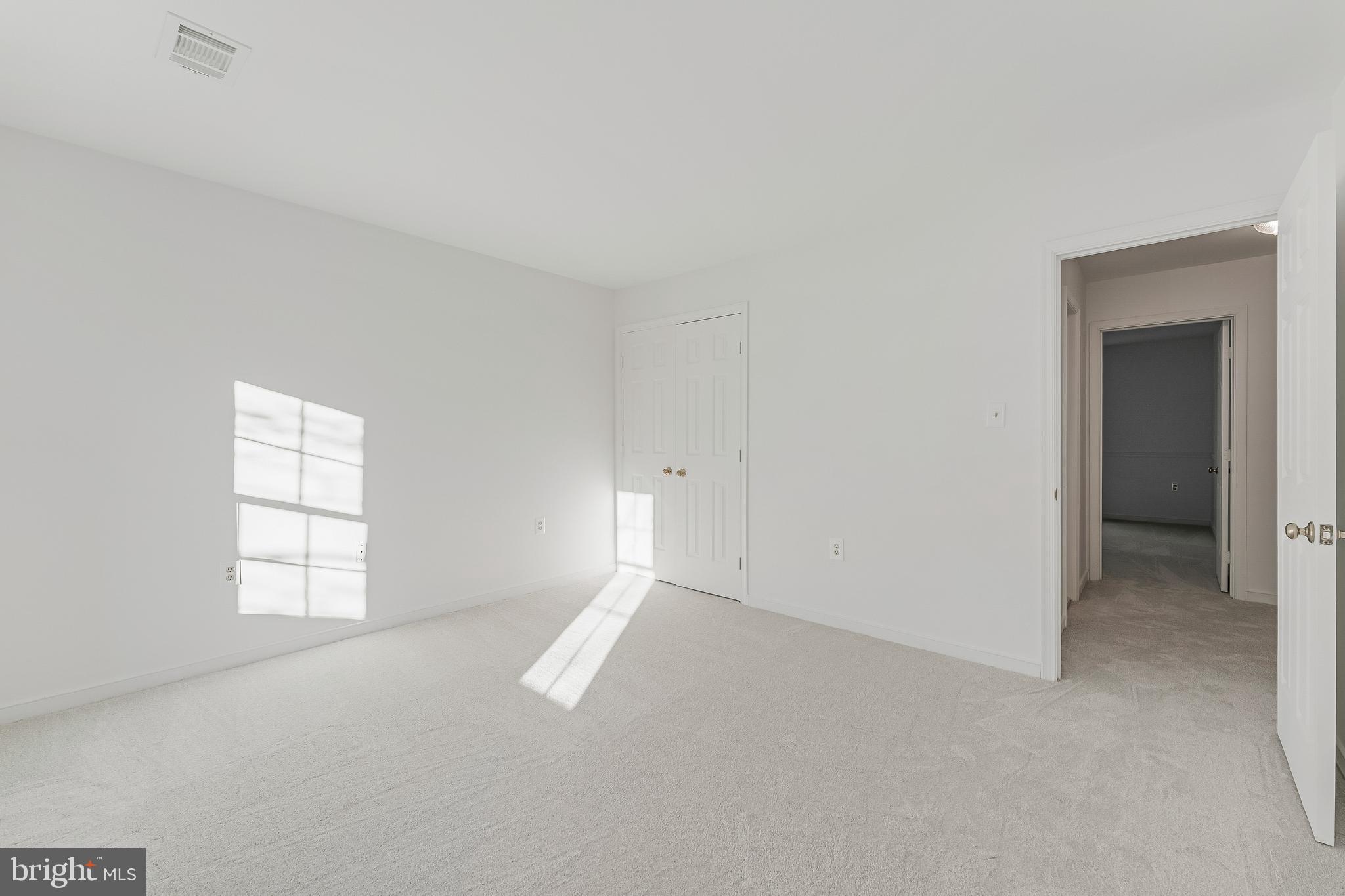 10332 Dunn Meadow Road Vienna, VA 22182 - Photo 46 of 64