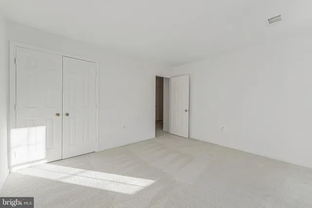 $1,250,000 | 10332 Dunn Meadow Road, Vienna, VA 22182