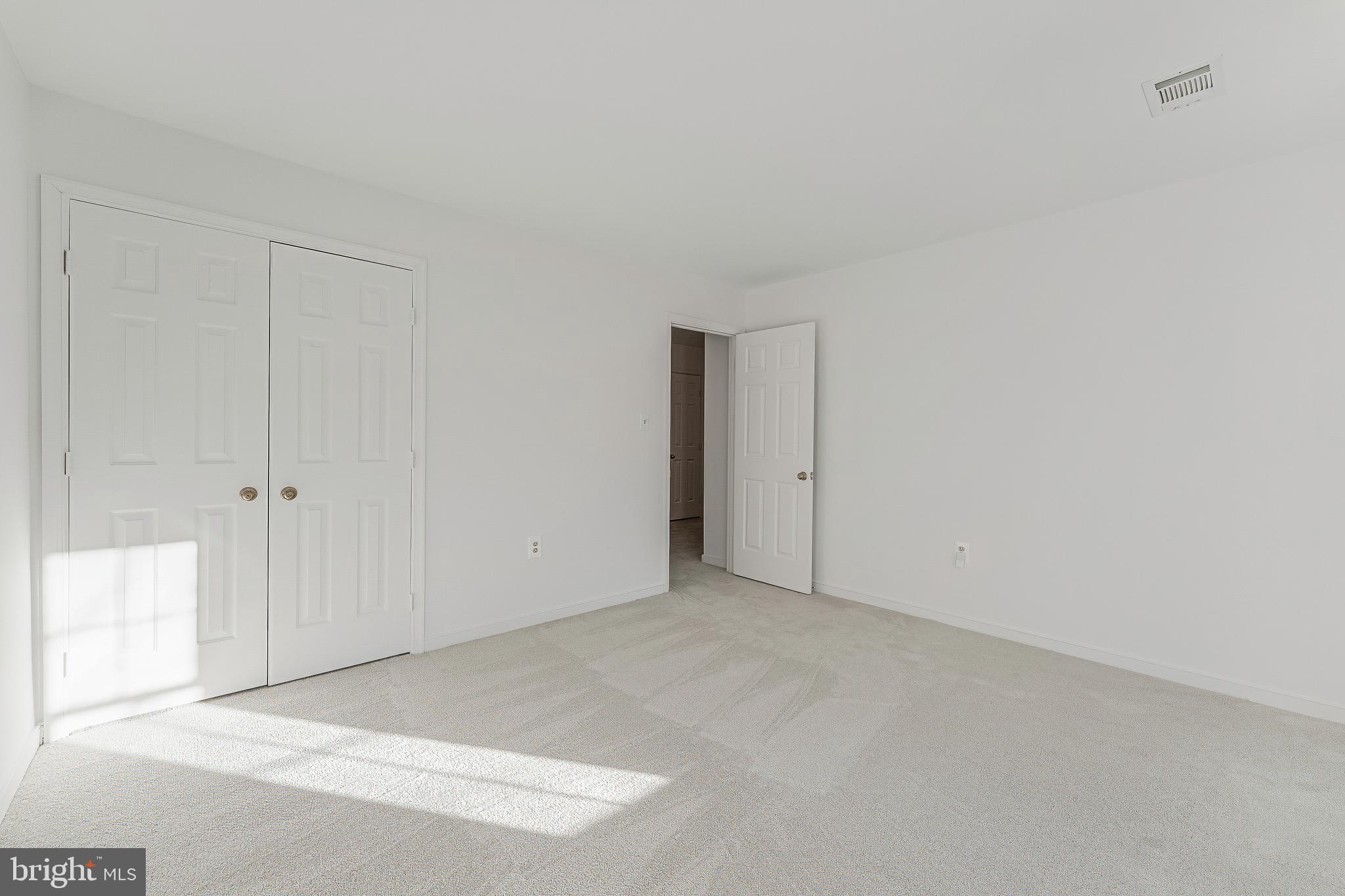 10332 Dunn Meadow Road Vienna, VA 22182 - Photo 47 of 64