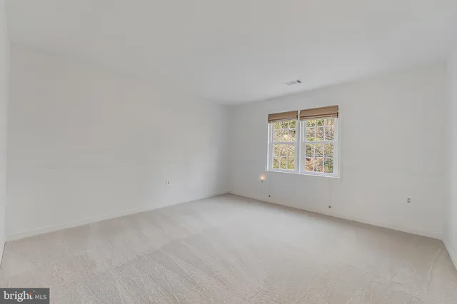 $1,250,000 | 10332 Dunn Meadow Road, Vienna, VA 22182