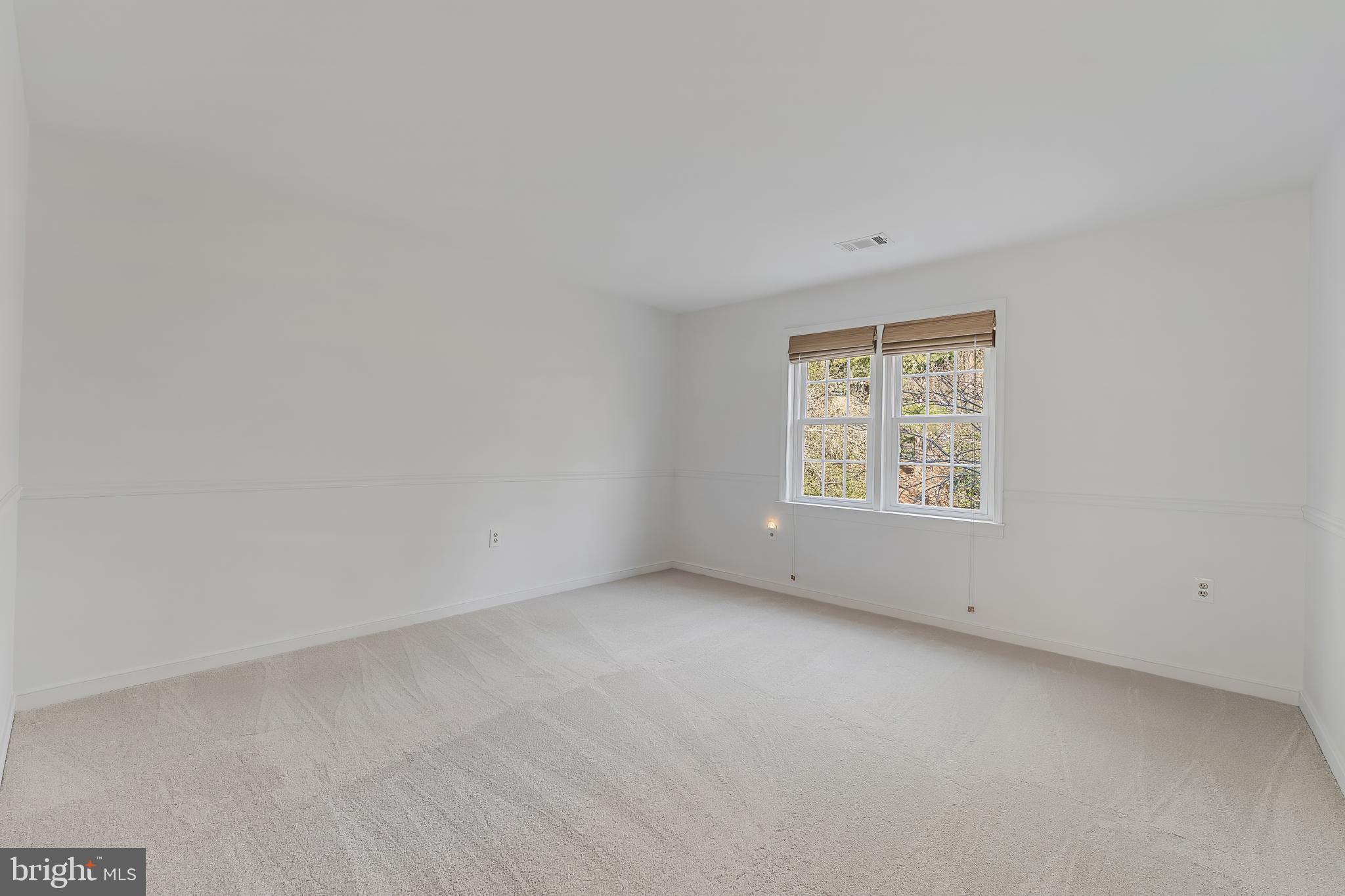 10332 Dunn Meadow Road Vienna, VA 22182 - Photo 48 of 64