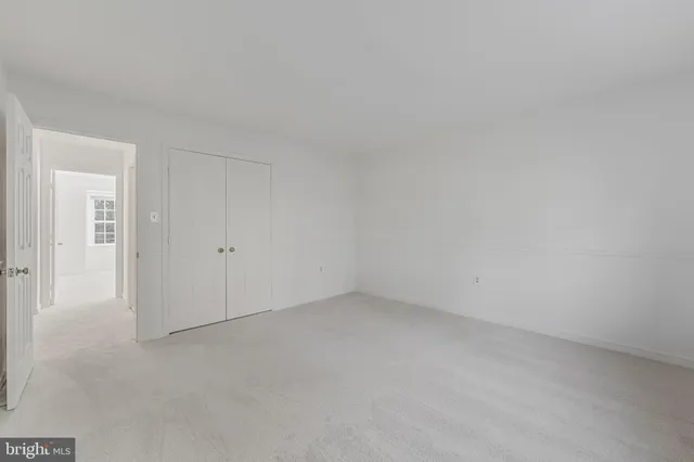 $1,250,000 | 10332 Dunn Meadow Road, Vienna, VA 22182