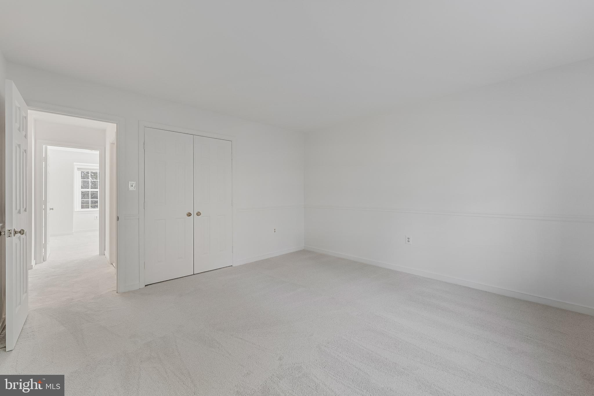 10332 Dunn Meadow Road Vienna, VA 22182 - Photo 50 of 64