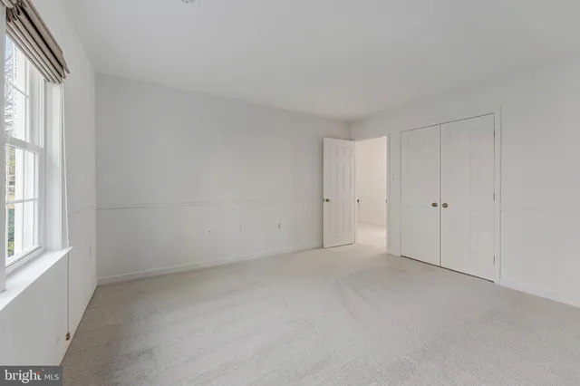 $1,250,000 | 10332 Dunn Meadow Road, Vienna, VA 22182