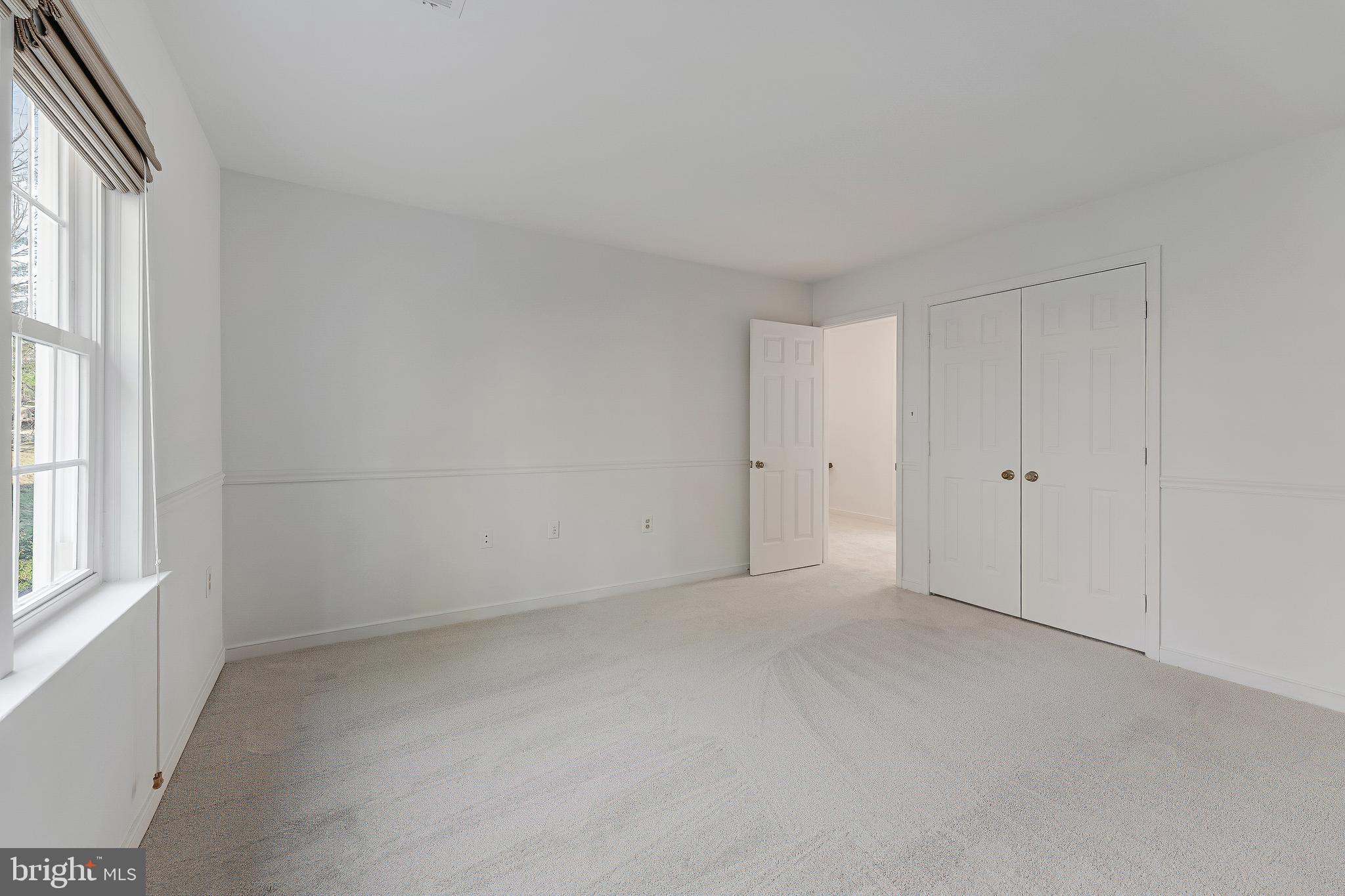 10332 Dunn Meadow Road Vienna, VA 22182 - Photo 51 of 64