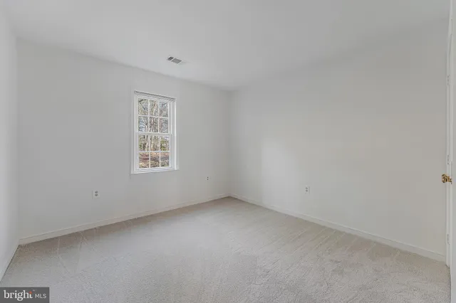 $1,250,000 | 10332 Dunn Meadow Road, Vienna, VA 22182