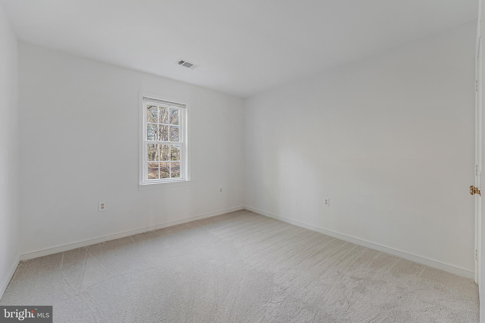 10332 Dunn Meadow Road Vienna, VA 22182 - Photo 52 of 64