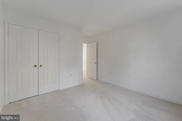 $1,250,000 | 10332 Dunn Meadow Road, Vienna, VA 22182