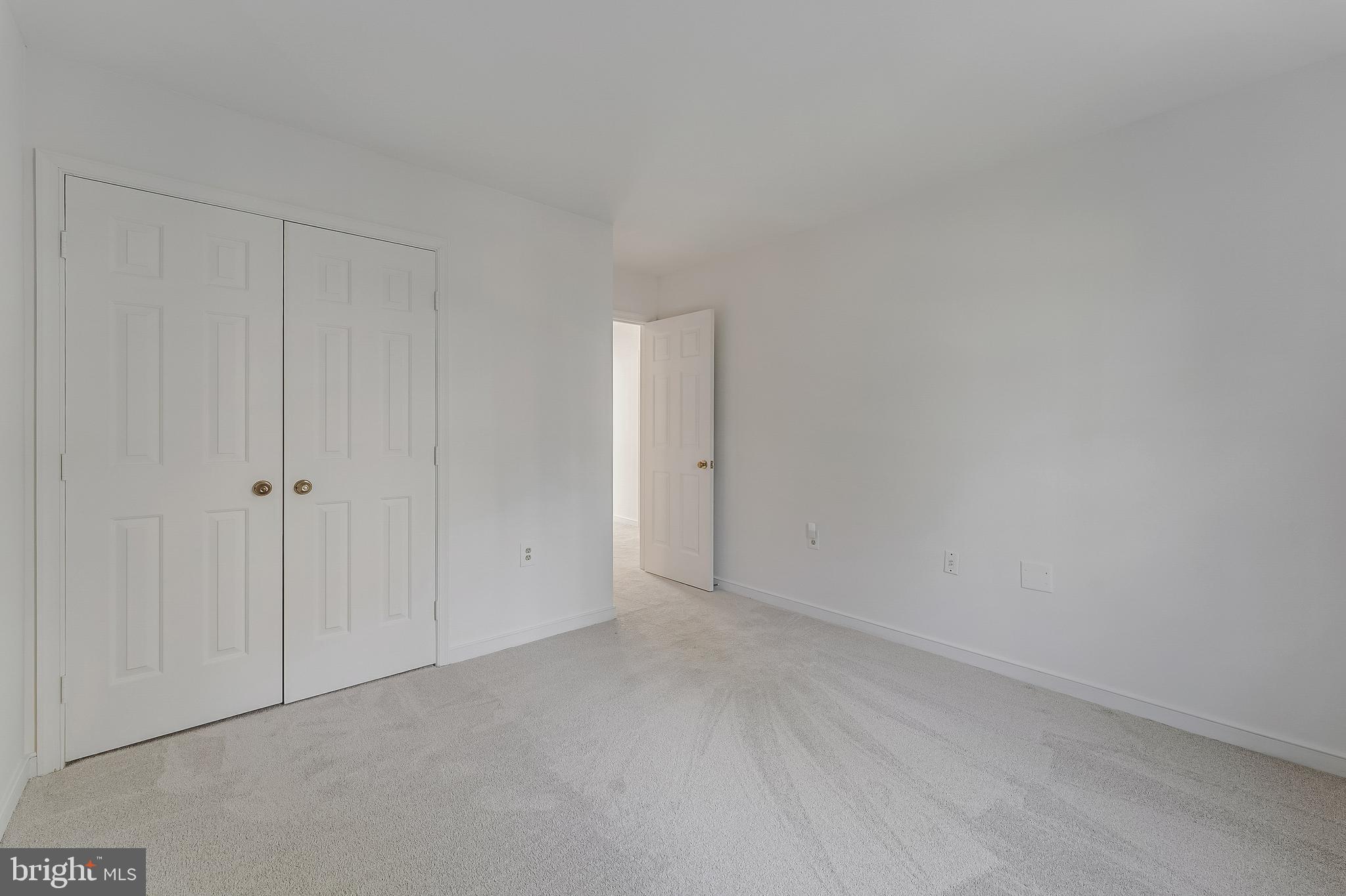 10332 Dunn Meadow Road Vienna, VA 22182 - Photo 53 of 64