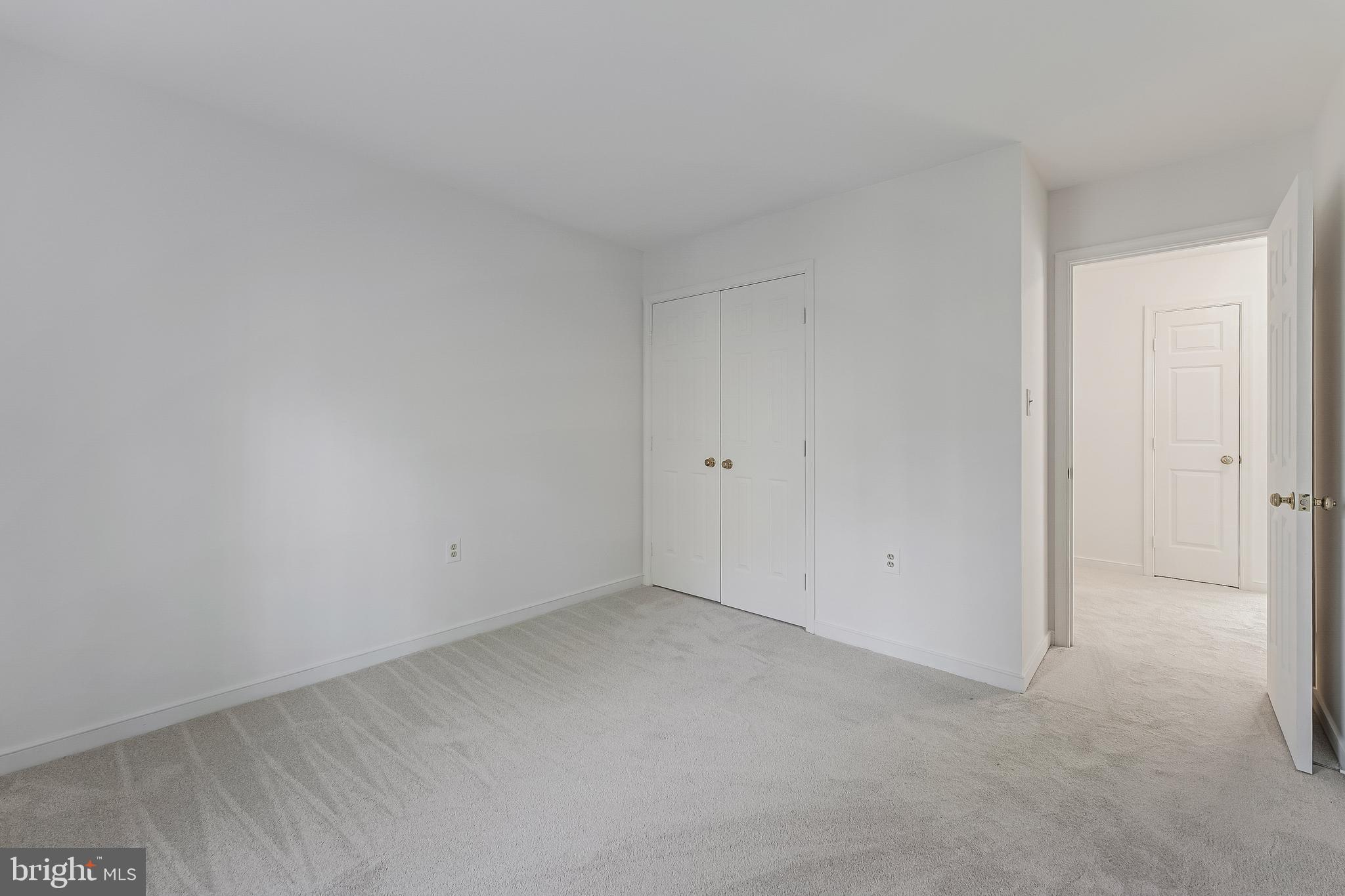 10332 Dunn Meadow Road Vienna, VA 22182 - Photo 54 of 64