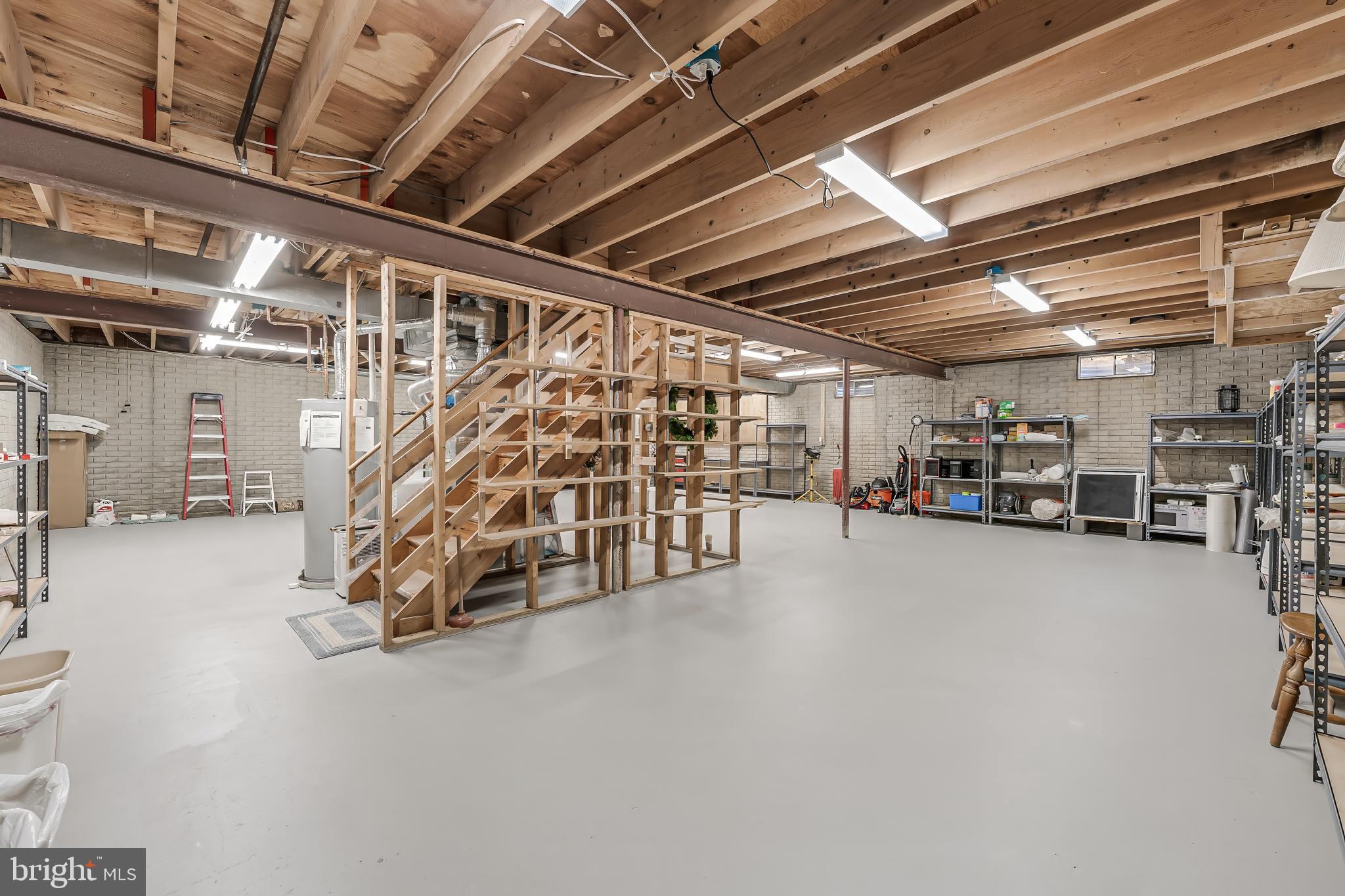 10332 Dunn Meadow Road Vienna, VA 22182 - Photo 55 of 64