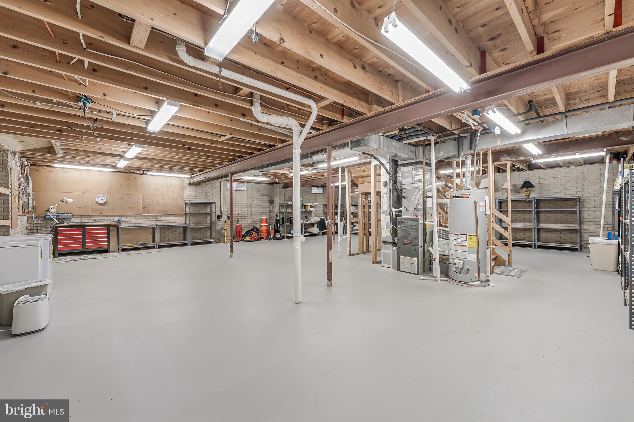 10332 Dunn Meadow Road Vienna, VA 22182 - Photo 56 of 64