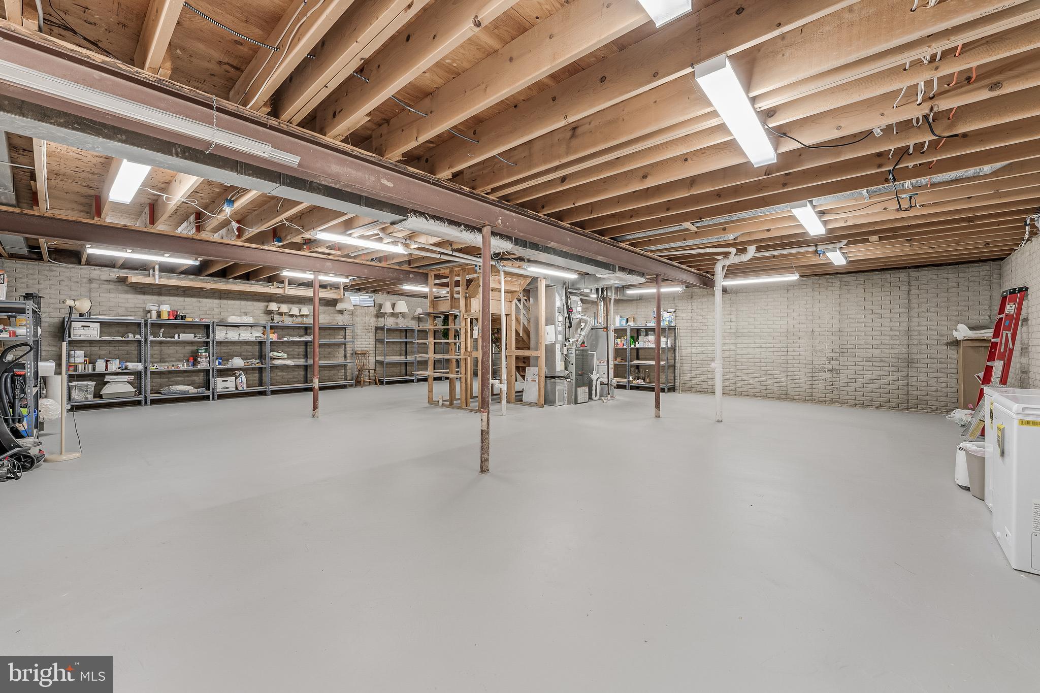 10332 Dunn Meadow Road Vienna, VA 22182 - Photo 57 of 64