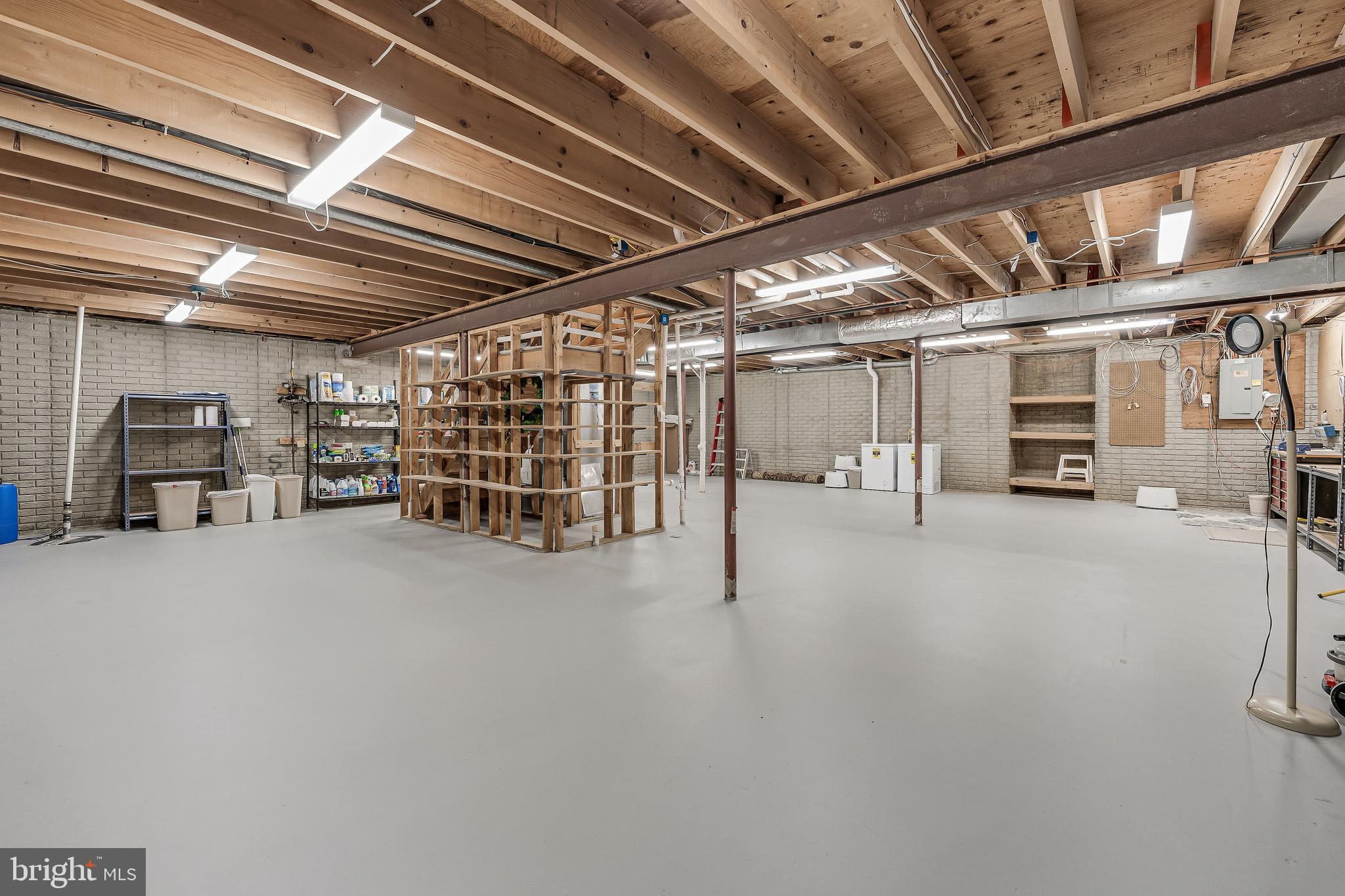 10332 Dunn Meadow Road Vienna, VA 22182 - Photo 58 of 64