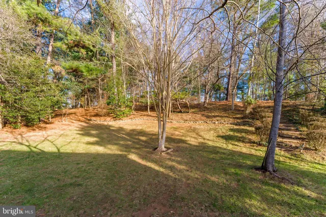 $1,250,000 | 10332 Dunn Meadow Road, Vienna, VA 22182