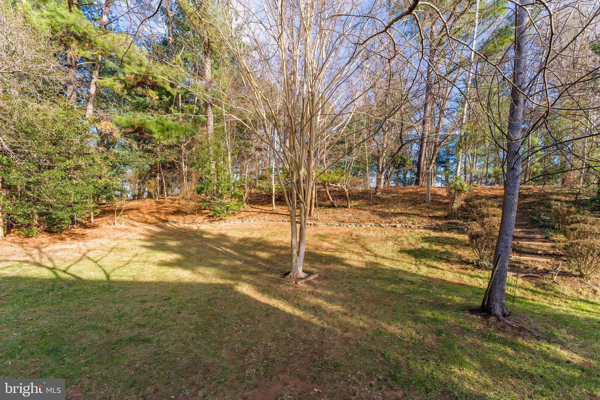 10332 Dunn Meadow Road Vienna, VA 22182 - Photo 60 of 64