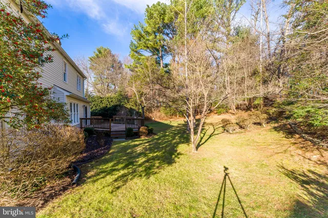 $1,250,000 | 10332 Dunn Meadow Road, Vienna, VA 22182