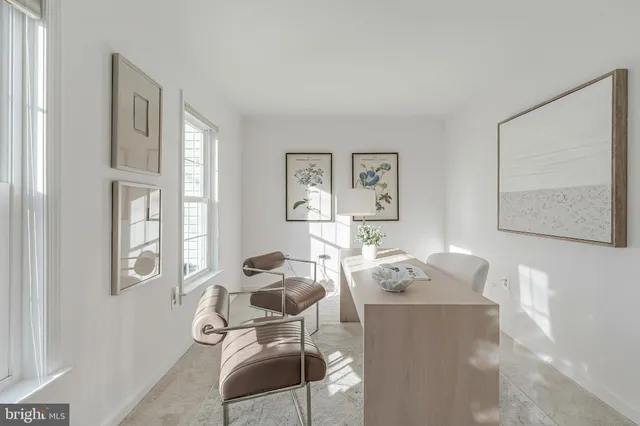 $1,250,000 | 10332 Dunn Meadow Road, Vienna, VA 22182