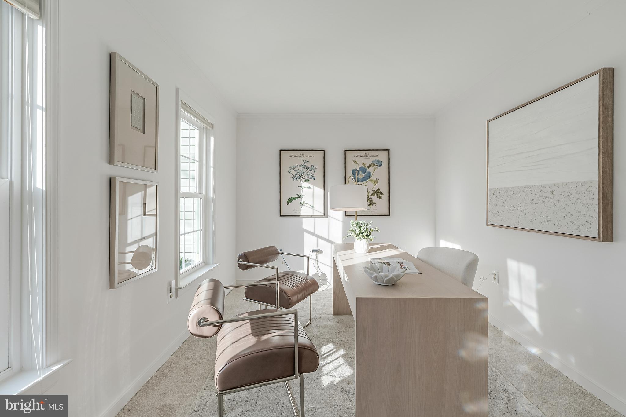 10332 Dunn Meadow Road Vienna, VA 22182 - Photo 7 of 64