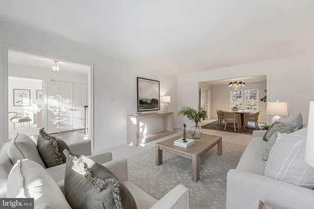 $1,250,000 | 10332 Dunn Meadow Road, Vienna, VA 22182