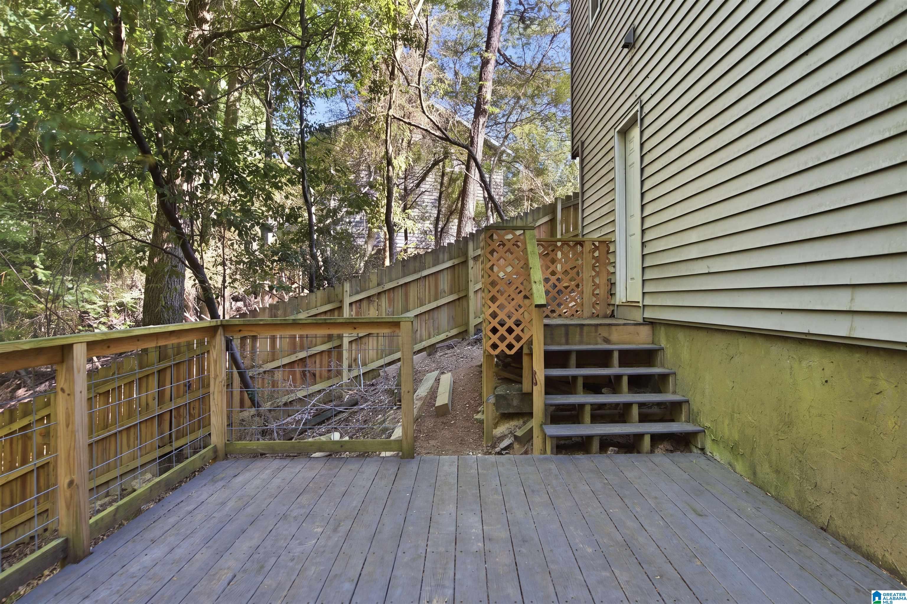 4865 Indian Valley Road Birmingham, AL 35244 - Photo 25 of 25 Gallery Image 25