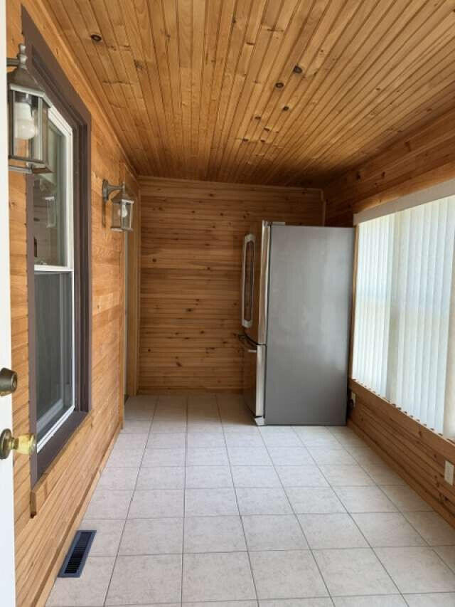 131 Beach Street Saco, ME 04072 - Photo 35 of 37 Cotsis.35