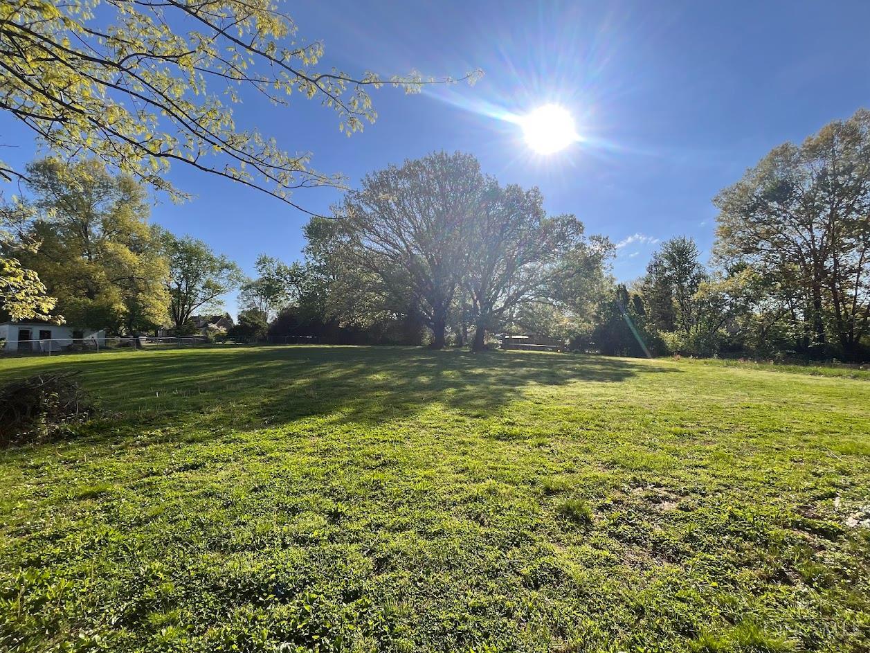 3758 Ebenezer Road Cincinnati, OH 45248 - Photo 7 of 25 Gallery Image 7