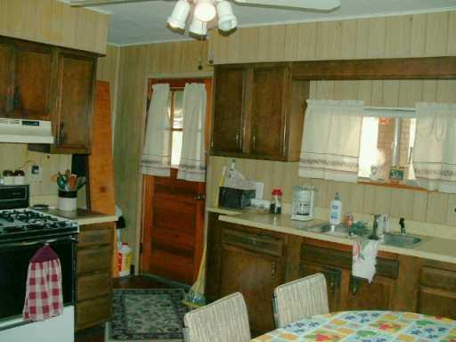 23 Bulger Block Road Bulger, PA 15019 - Photo 6 of 8 Other.