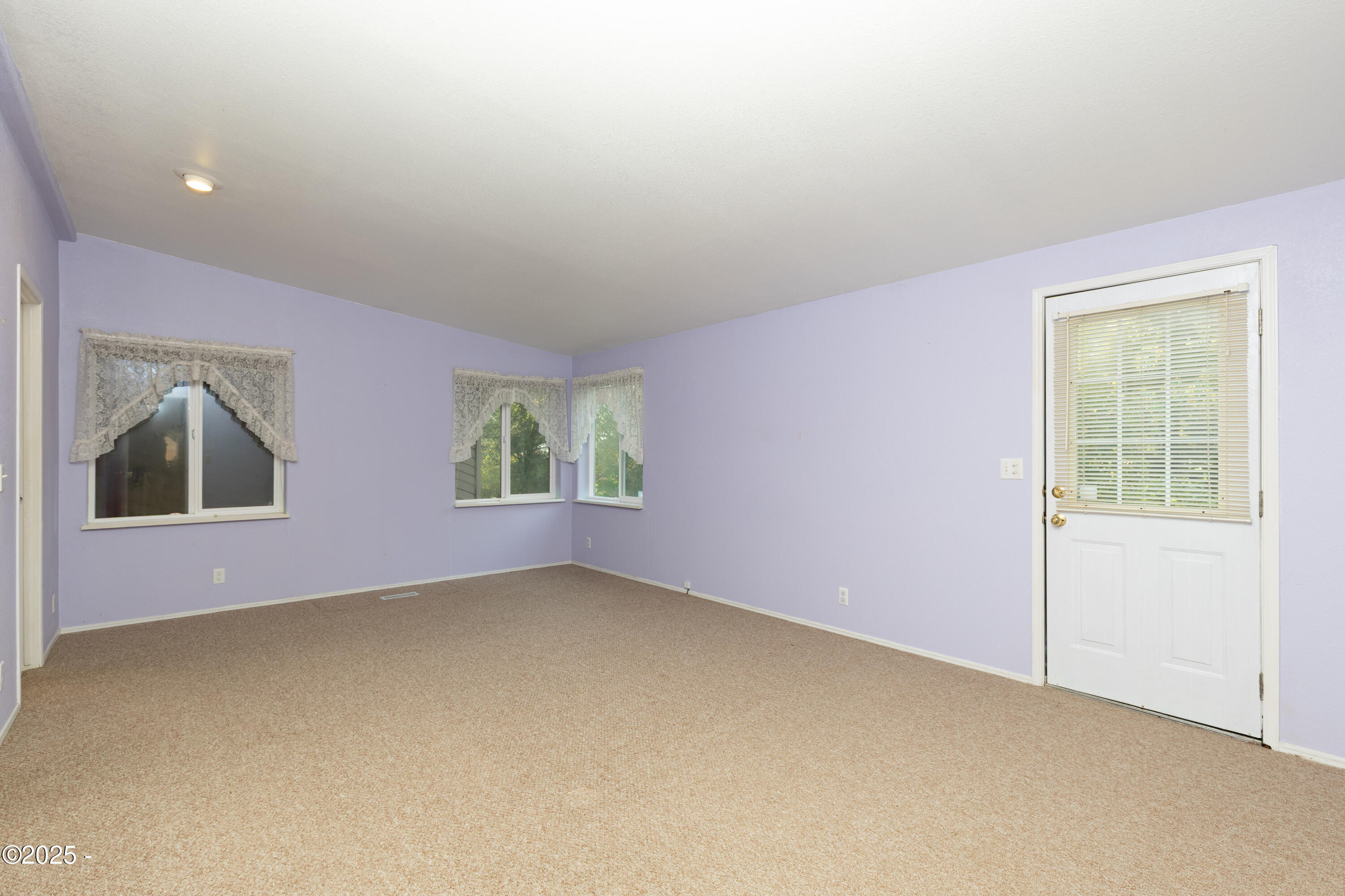 563 Moonshine Park Road Logsden, OR 97357 - Photo 27 of 60 Primary